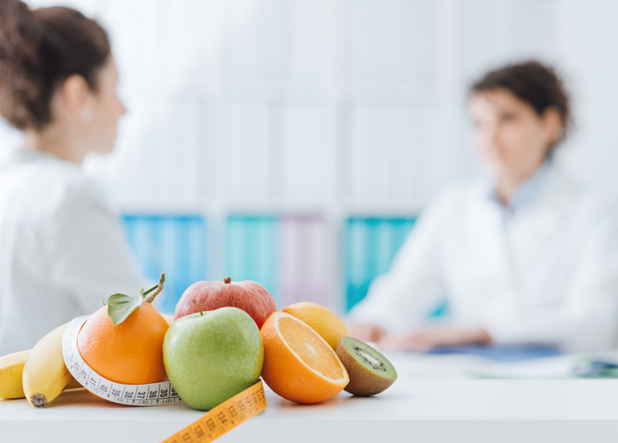 Entenda a importância dos protocolos nutricionais para nutricionistas!